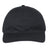 The Game Ultralight Cotton Twill Cap The Game