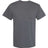 ALSTYLE Men's Heavyweight Pocket T-Shirt ALSTYLE