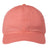 The Game Ultralight Cotton Twill Cap The Game