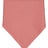 Rabbit Skins Premium Jersey Bandana Bib Rabbit Skins
