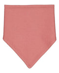 Rabbit Skins Premium Jersey Bandana Bib Rabbit Skins