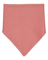 Rabbit Skins Premium Jersey Bandana Bib Rabbit Skins