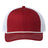 The Game Everyday Rope Trucker Cap The Game