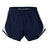 Boxercraft Women's Velocity 3 1/2" Running Shorts Boxercraft