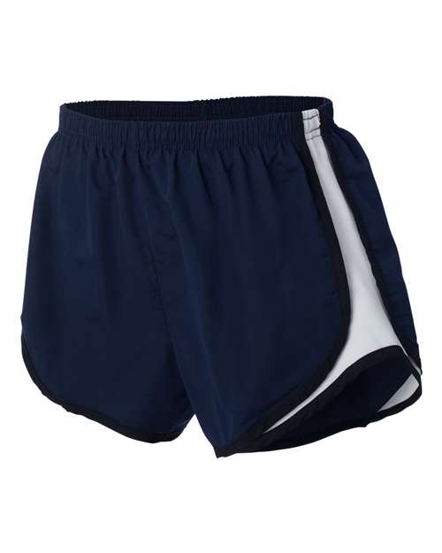 Boxercraft Women&