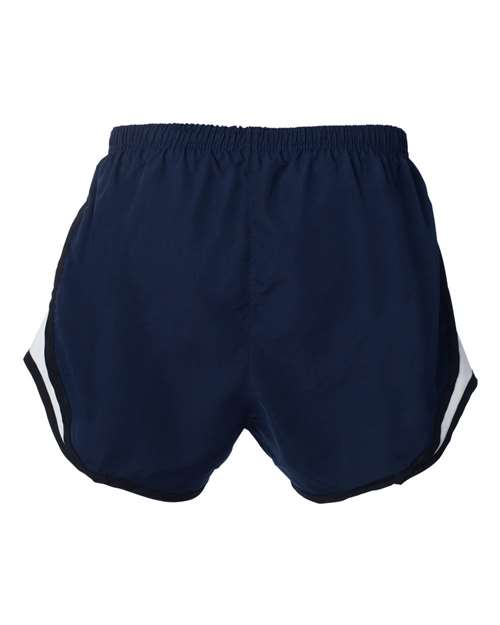 Boxercraft Women&
