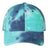 Sportsman Men's Tie-Dyed Dad Cap Sportsman