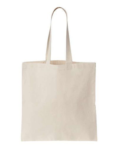 Liberty Bags Nicole Tote
