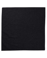 Valucap ValuMask Bandana Valucap