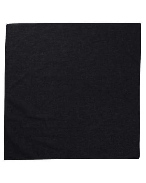 Valucap ValuMask Bandana
