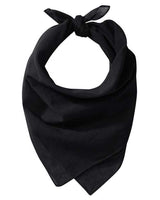 Valucap ValuMask Bandana Valucap