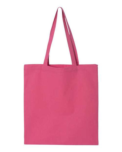 Liberty Bags Nicole Tote