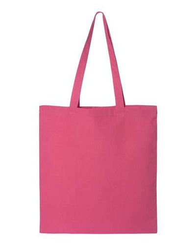 Liberty Bags Nicole Tote