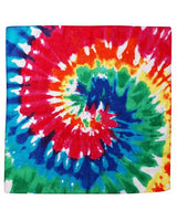 Valucap ValuMask Bandana Valucap