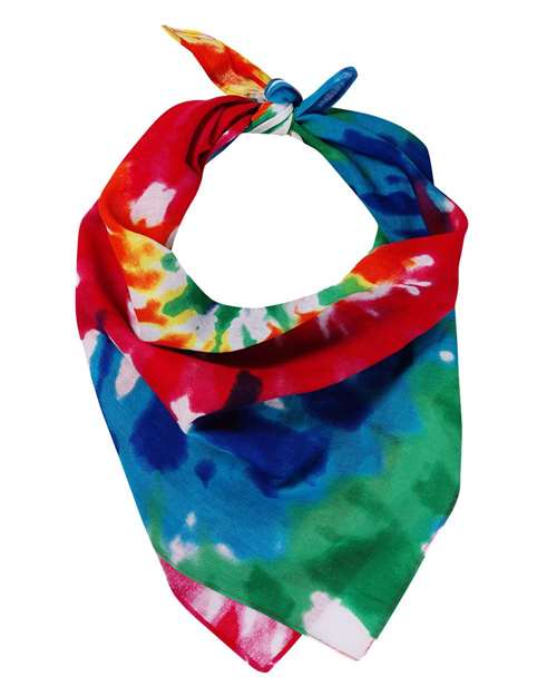Valucap ValuMask Bandana