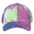 Sportsman Men's Tie-Dyed Dad Cap Sportsman