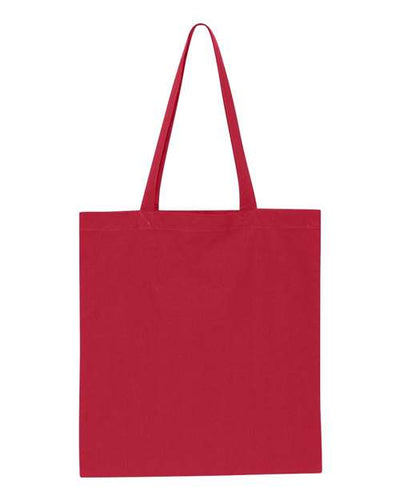 Liberty Bags Nicole Tote