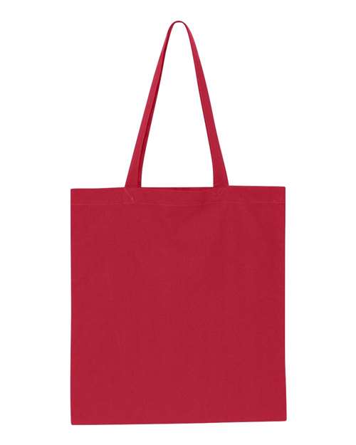 Liberty Bags Nicole Tote