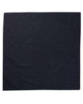 Valucap ValuMask Bandana Valucap