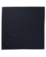 Valucap ValuMask Bandana Valucap