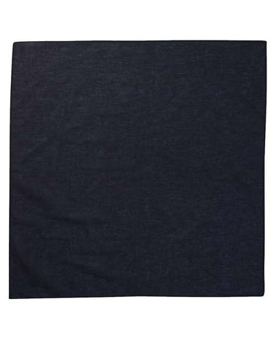 Valucap ValuMask Bandana