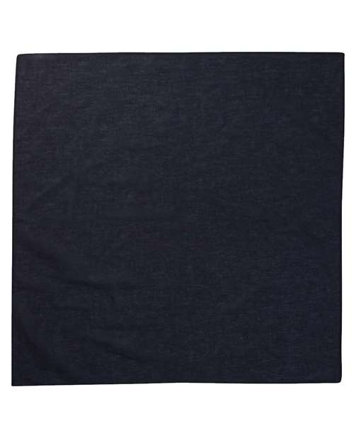 Valucap ValuMask Bandana