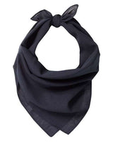Valucap ValuMask Bandana Valucap