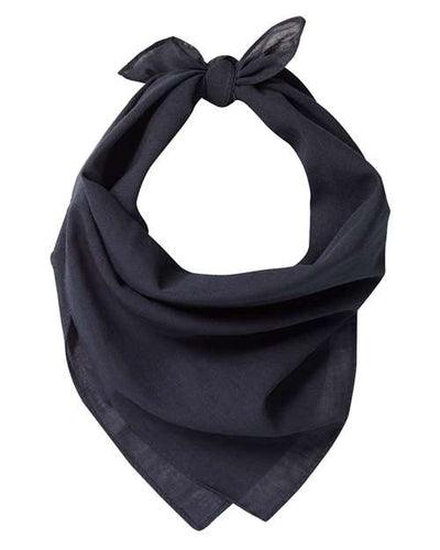 Valucap ValuMask Bandana