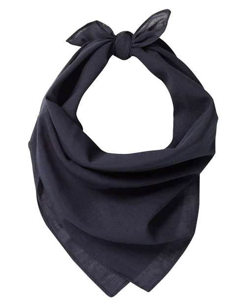Valucap ValuMask Bandana