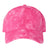 Sportsman Men's Tie-Dyed Dad Cap Sportsman