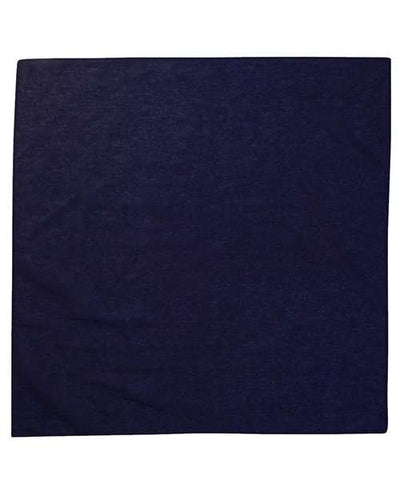 Valucap ValuMask Bandana