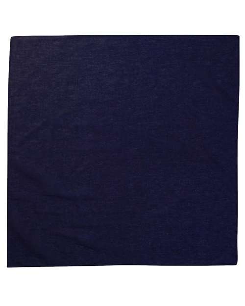Valucap ValuMask Bandana