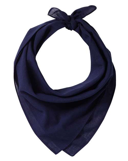 Valucap ValuMask Bandana