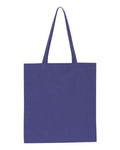 Liberty Bags Nicole Tote Liberty Bags
