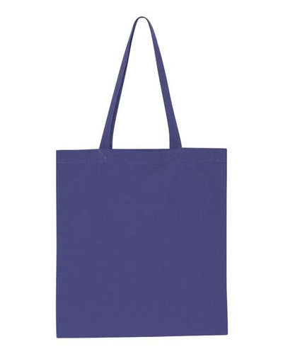 Liberty Bags Nicole Tote