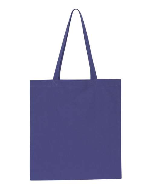 Liberty Bags Nicole Tote