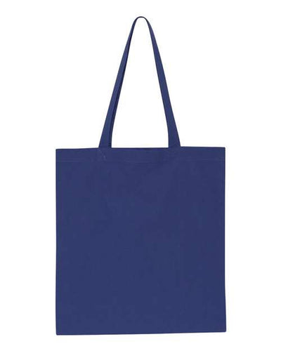 Liberty Bags Nicole Tote