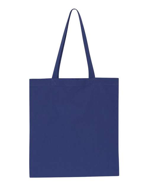 Liberty Bags Nicole Tote