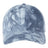 Sportsman Men's Tie-Dyed Dad Cap Sportsman