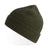 Atlantis Headwear Sustainable Finish Edge Knit Atlantis Headwear