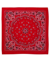 Valucap ValuMask Bandana Valucap