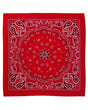 Valucap ValuMask Bandana Valucap