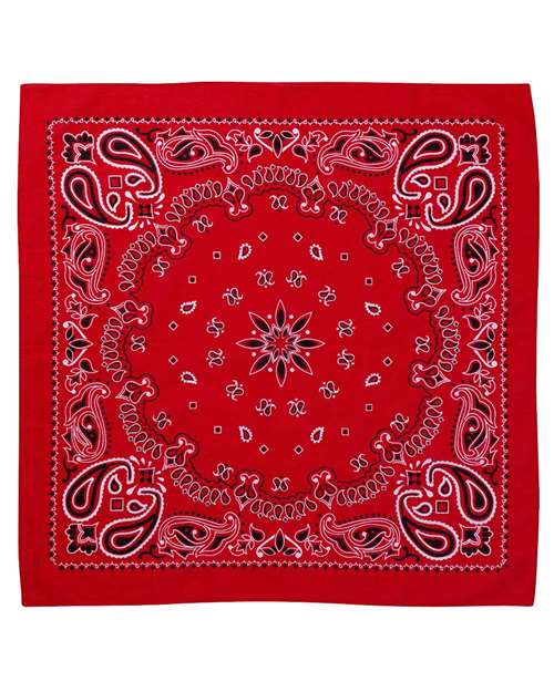 Valucap ValuMask Bandana