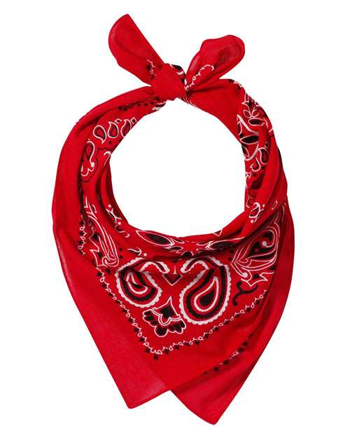 Valucap ValuMask Bandana
