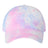 Sportsman Men's Tie-Dyed Dad Cap Sportsman