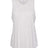 Alternative Women's Slinky Jersey Muscle Tank Alternative