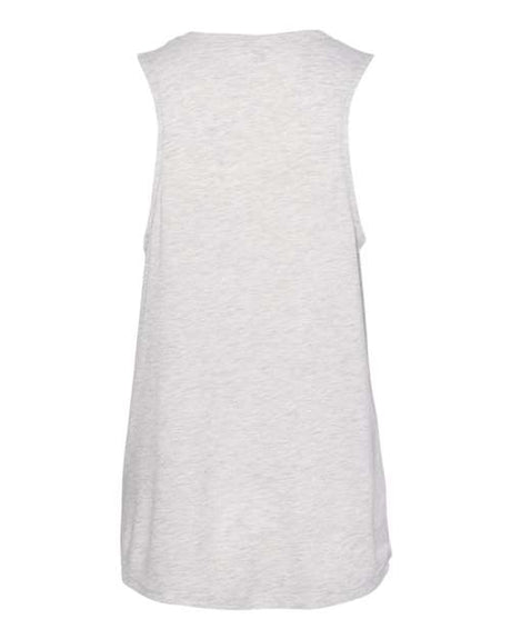 Alternative Women's Slinky Jersey Muscle Tank Alternative