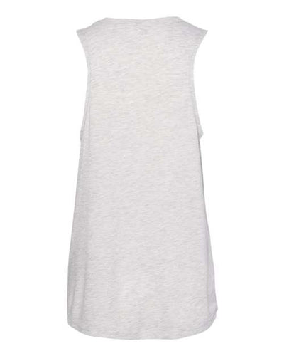 Alternative Women's Slinky Jersey Muscle Tank