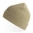 Atlantis Headwear Sustainable Finish Edge Knit Atlantis Headwear