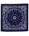 Valucap ValuMask Bandana Valucap